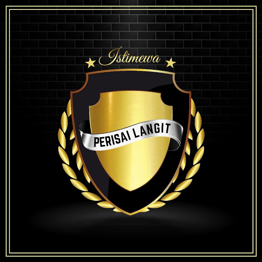 Perisai Langit Istimewa