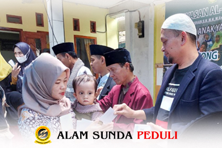 Service Photo